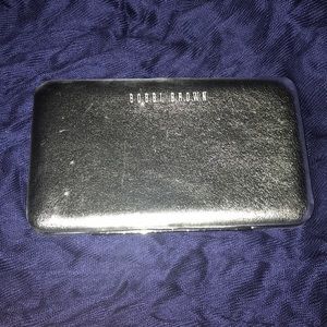 Bobbi Brown wallet